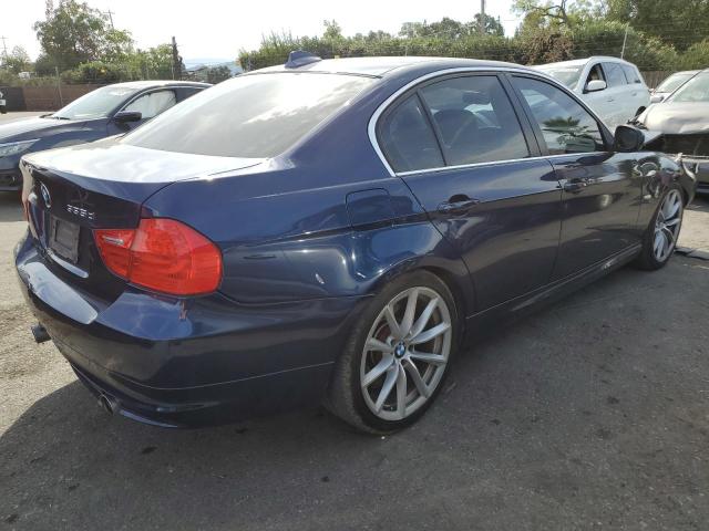 Photo 2 VIN: WBAPN7C58BA780808 - BMW 3 SERIES 