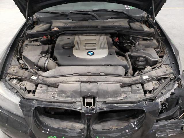 Photo 6 VIN: WBAPN7C58BA781182 - BMW 335 D 