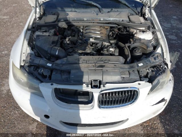 Photo 9 VIN: WBAPN7C59BA781269 - BMW 335 