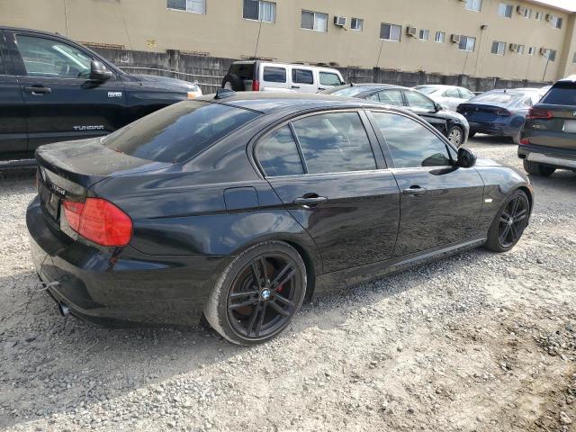 Photo 2 VIN: WBAPN7C59BF184268 - BMW 3 SERIES 