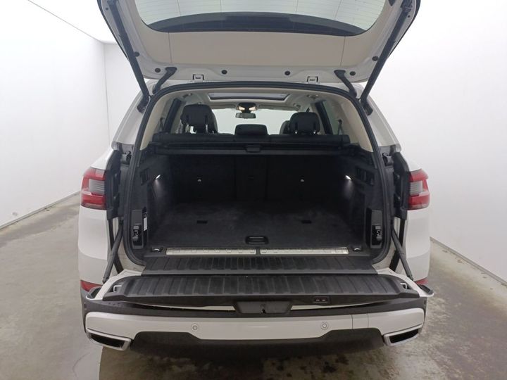 Photo 13 VIN: WBATA61010LZ55929 - BMW X5 '18 