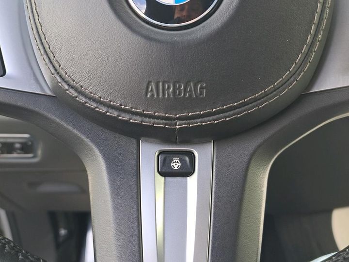 Photo 16 VIN: WBATC610409F05766 - BMW X6 