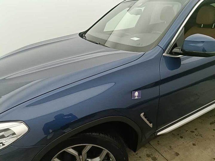 Photo 19 VIN: WBATR51000LF95171 - BMW X3 &#3917 