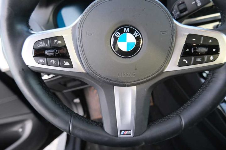 Photo 16 VIN: WBATS110209D92180 - BMW X3 &#3917 