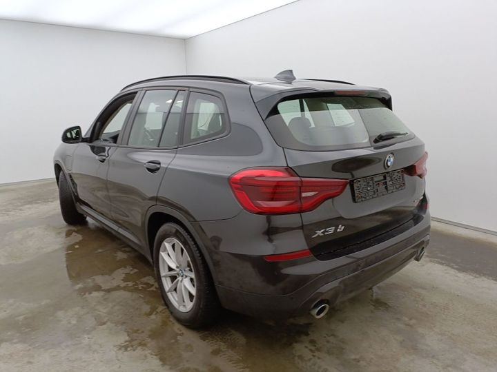 Photo 6 VIN: WBATS110509F07032 - BMW X3 '17 