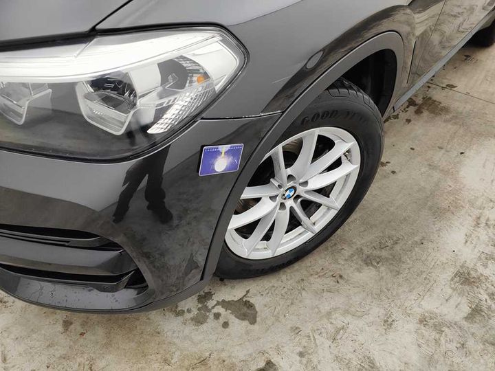 Photo 35 VIN: WBATX11010LG34820 - BMW X3 &#3917 