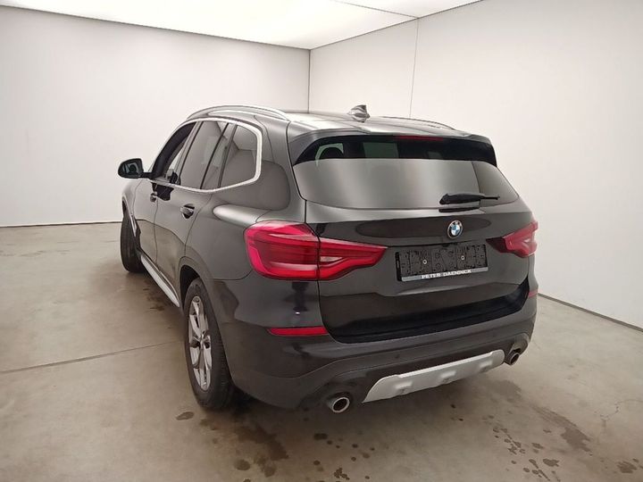 Photo 7 VIN: WBATX11070LG35728 - BMW X3 &#3917 