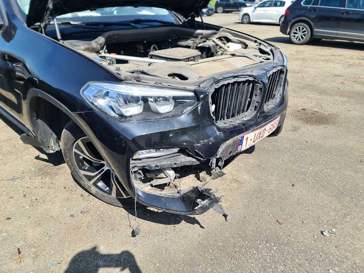 Photo 24 VIN: WBATX110X0LG34914 - BMW X3 &#3917 