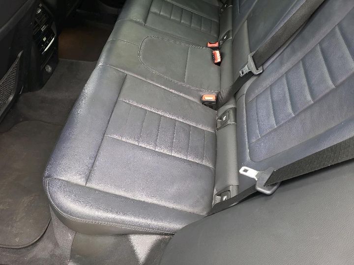 Photo 22 VIN: WBATX15020NV20630 - BMW X3 