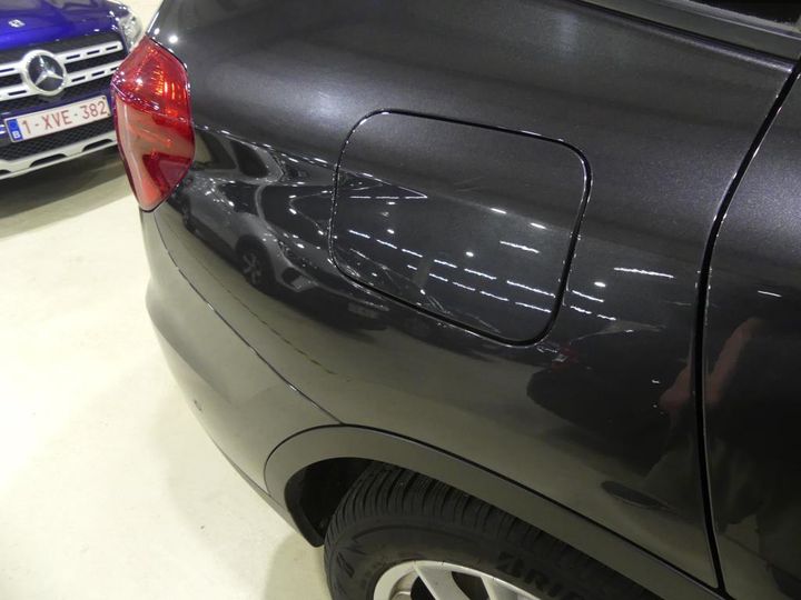 Photo 18 VIN: WBATX15050NV07869 - BMW X3 