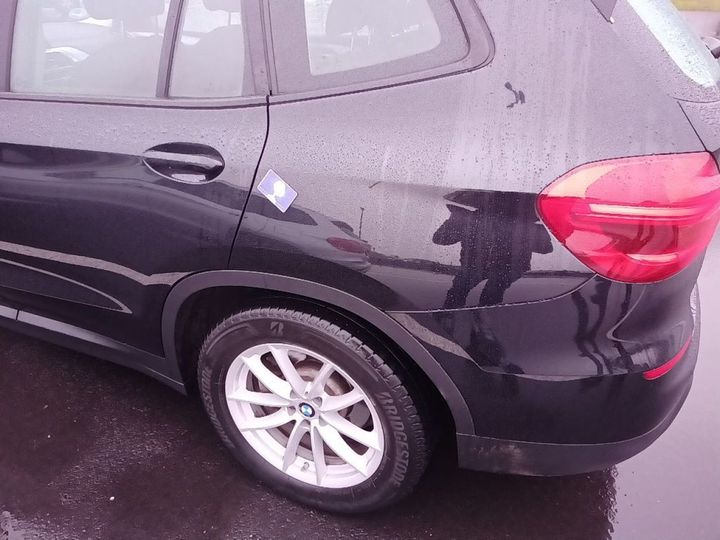 Photo 31 VIN: WBATX31020LC21705 - BMW X3 &#3917 