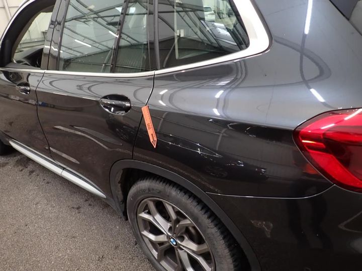 Photo 25 VIN: WBATX51090LA93958 - BMW X3 