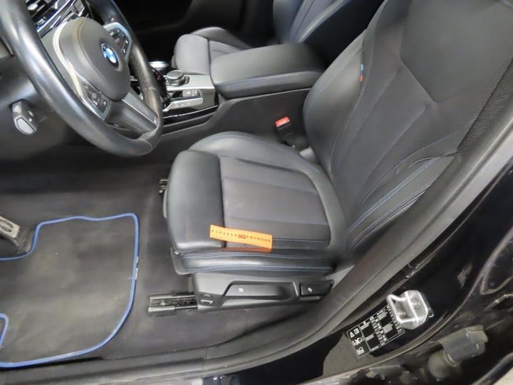 Photo 15 VIN: WBATX55020NV21185 - BMW X3 