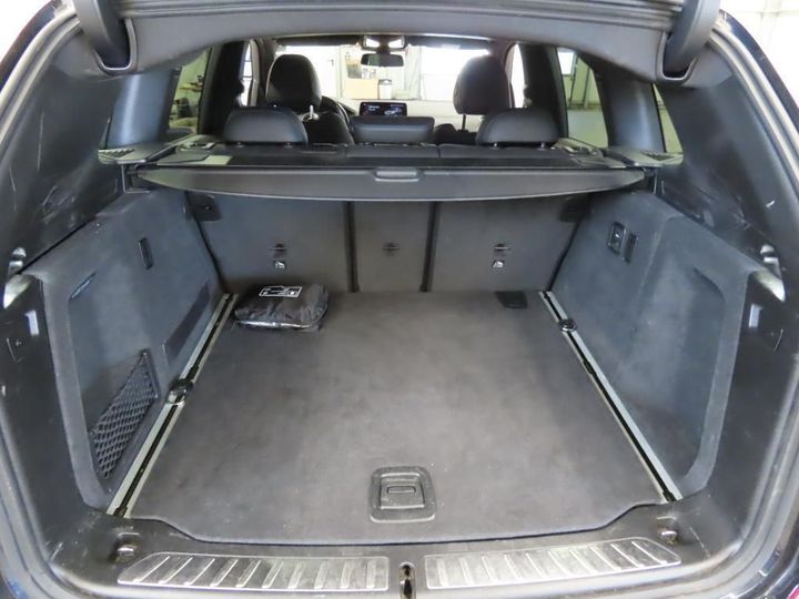 Photo 7 VIN: WBATX55020NV21185 - BMW X3 