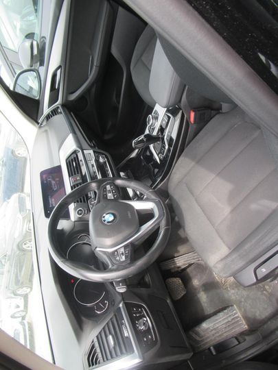 Photo 29 VIN: WBATX75070N018988 - BMW X3 