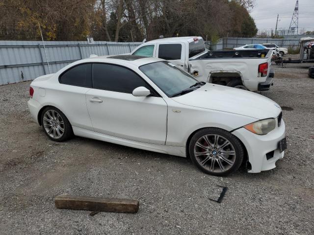 Photo 3 VIN: WBAUC73518VF22871 - BMW 135 I 