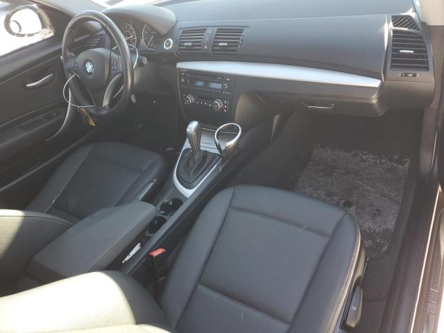 Photo 7 VIN: WBAUC73519VK95034 - BMW 1 SERIES 