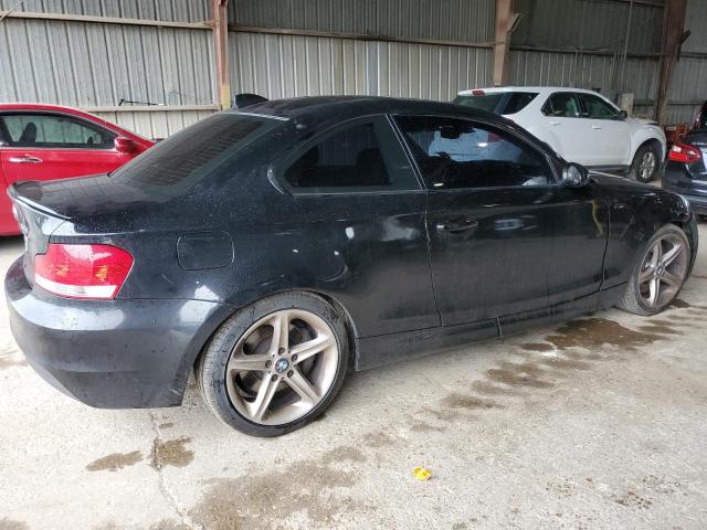 Photo 2 VIN: WBAUC73538VF25447 - BMW 135 I 