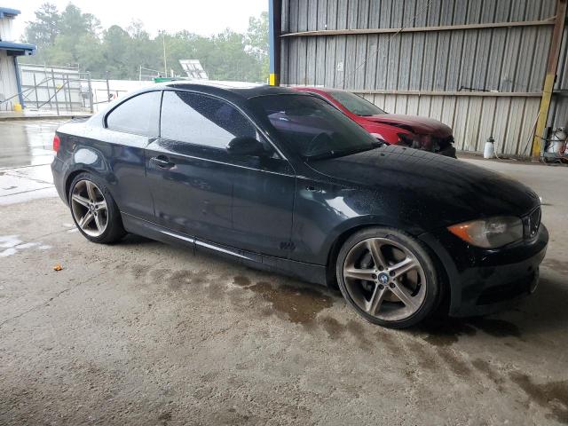 Photo 3 VIN: WBAUC73538VF25447 - BMW 135 I 