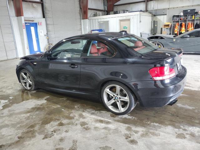 Photo 1 VIN: WBAUC73568VF24485 - BMW 135 I 