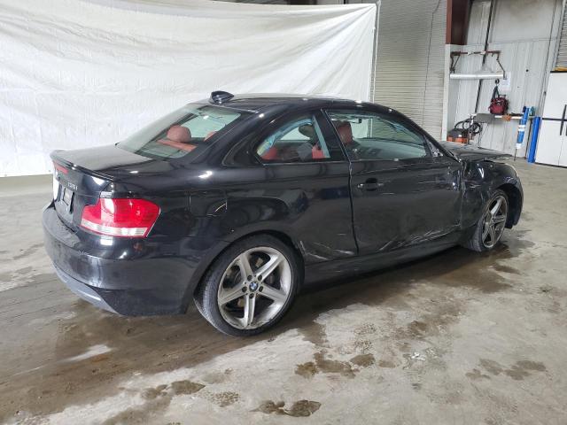 Photo 2 VIN: WBAUC73568VF24485 - BMW 135 I 