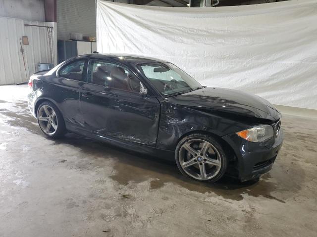 Photo 3 VIN: WBAUC73568VF24485 - BMW 135 I 