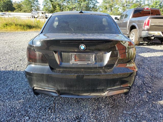 Photo 5 VIN: WBAUC73569VK94994 - BMW 135 I 