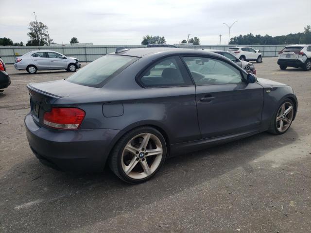 Photo 2 VIN: WBAUC73578VF22714 - BMW 135 I 