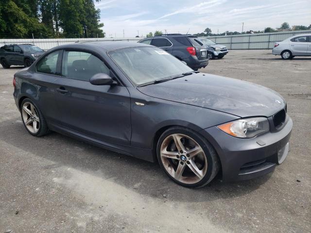 Photo 3 VIN: WBAUC73578VF22714 - BMW 135 I 