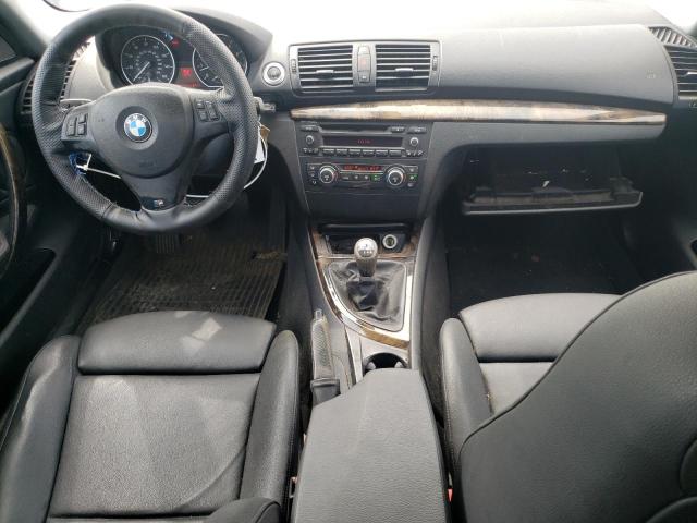 Photo 7 VIN: WBAUC73578VF22714 - BMW 135 I 