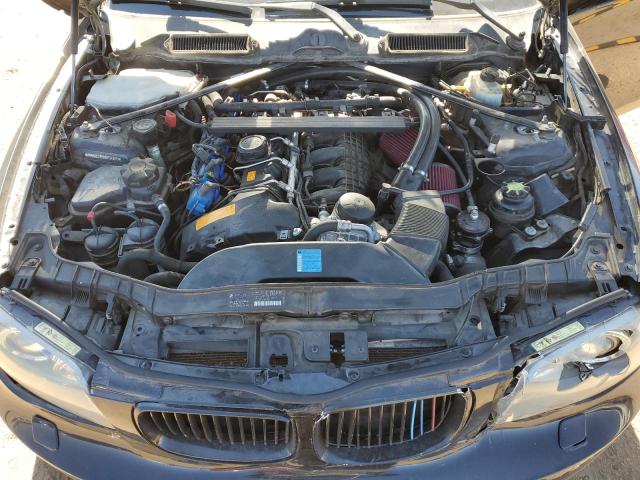 Photo 10 VIN: WBAUC73588VF24245 - BMW 135 I 