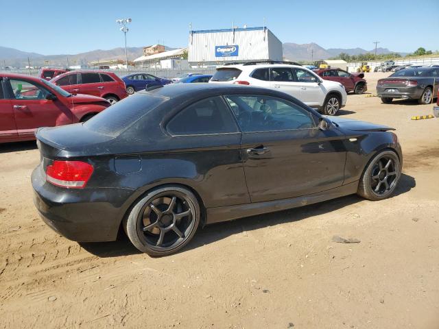 Photo 2 VIN: WBAUC73588VF24245 - BMW 135 I 