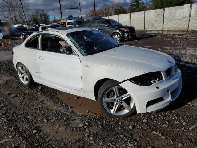 Photo 3 VIN: WBAUC73589VK95399 - BMW 1 SERIES 