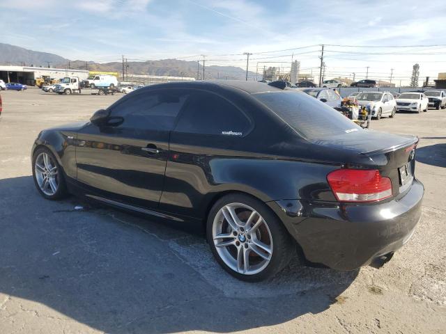 Photo 1 VIN: WBAUC73589VK95533 - BMW 1 SERIES 