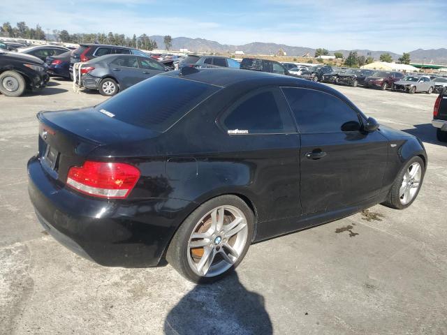 Photo 2 VIN: WBAUC73589VK95533 - BMW 1 SERIES 