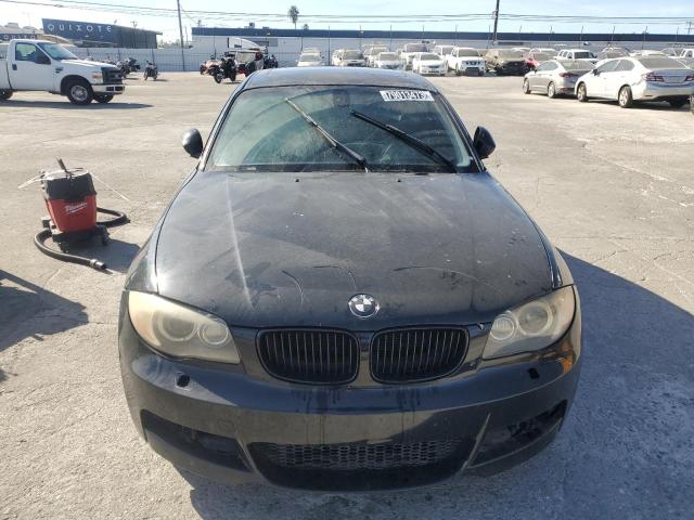 Photo 4 VIN: WBAUC73589VK95533 - BMW 1 SERIES 