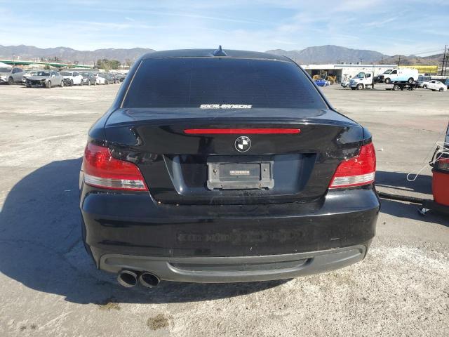 Photo 5 VIN: WBAUC73589VK95533 - BMW 1 SERIES 