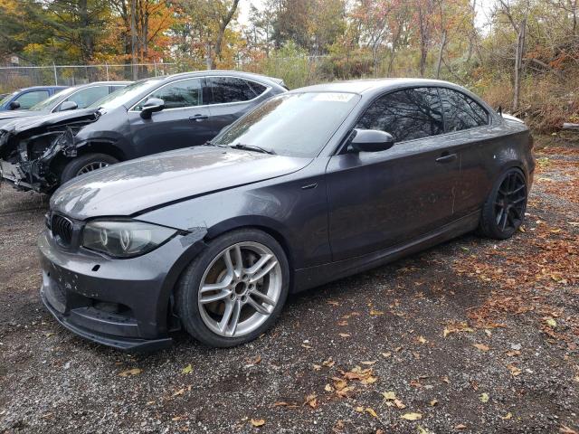 Photo 0 VIN: WBAUC735X8VF22464 - BMW 1 SERIES 