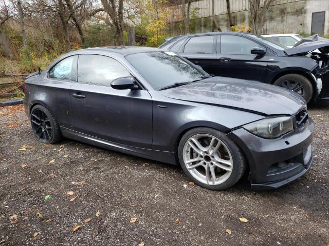 Photo 3 VIN: WBAUC735X8VF22464 - BMW 1 SERIES 