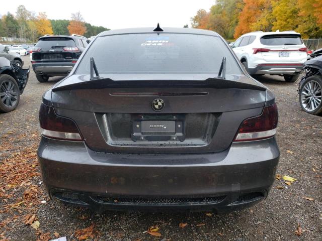 Photo 5 VIN: WBAUC735X8VF22464 - BMW 1 SERIES 