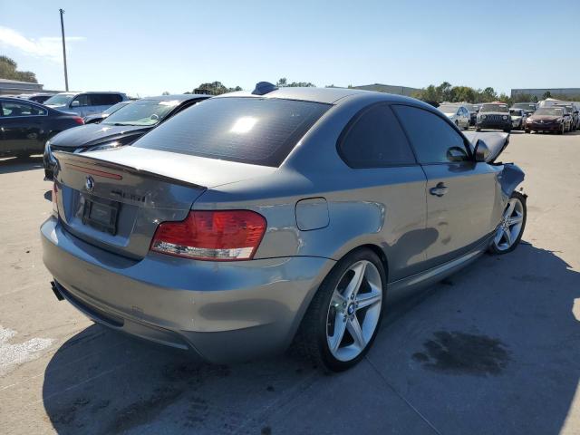 Photo 3 VIN: WBAUC7C51AVK95877 - BMW 135 I 