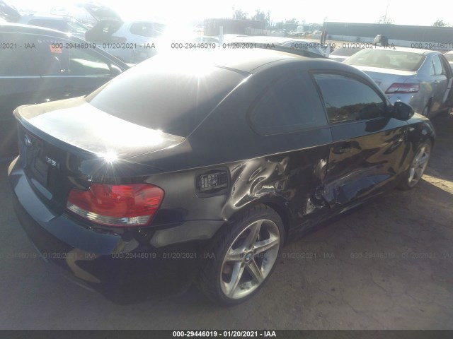 Photo 3 VIN: WBAUC7C52AVK96164 - BMW 1 