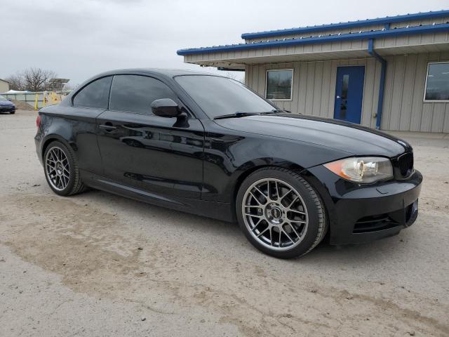 Photo 3 VIN: WBAUC7C53AVK81270 - BMW 1 SERIES 