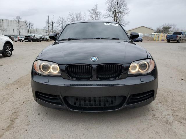 Photo 4 VIN: WBAUC7C53AVK81270 - BMW 1 SERIES 