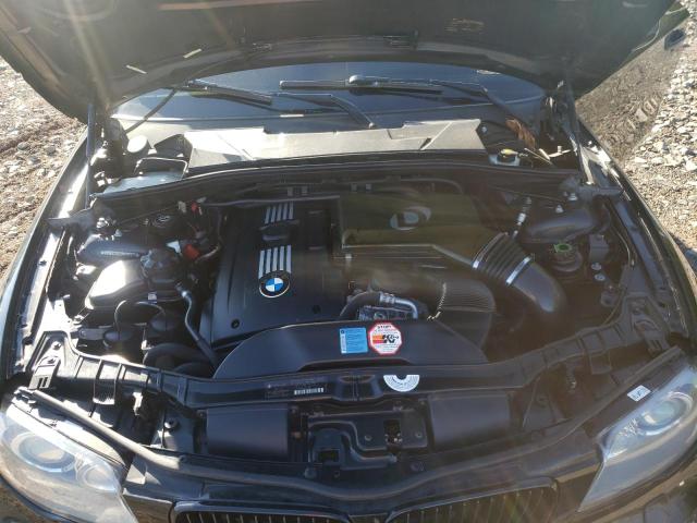 Photo 6 VIN: WBAUC7C53AVK81270 - BMW 1 SERIES 