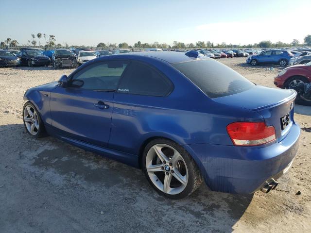 Photo 1 VIN: WBAUC7C54AVK81116 - BMW 135 I 