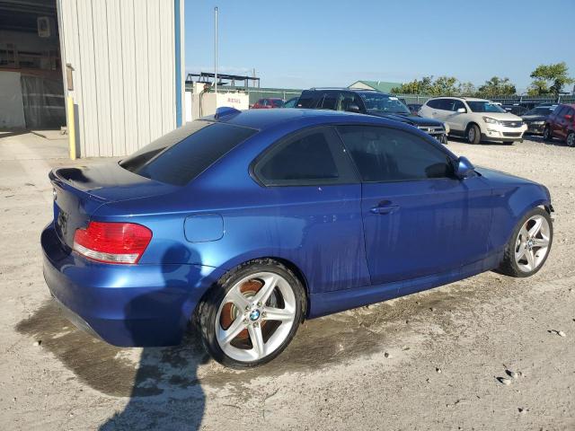 Photo 2 VIN: WBAUC7C54AVK81116 - BMW 135 I 