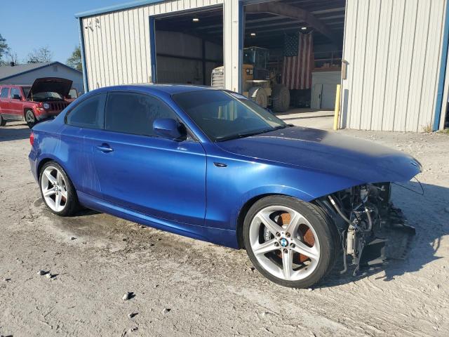 Photo 3 VIN: WBAUC7C54AVK81116 - BMW 135 I 