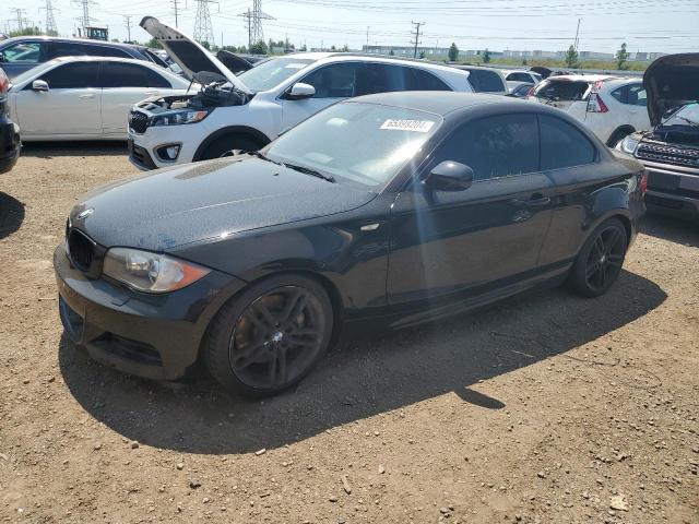 Photo 0 VIN: WBAUC7C54AVK96165 - BMW 135 I 