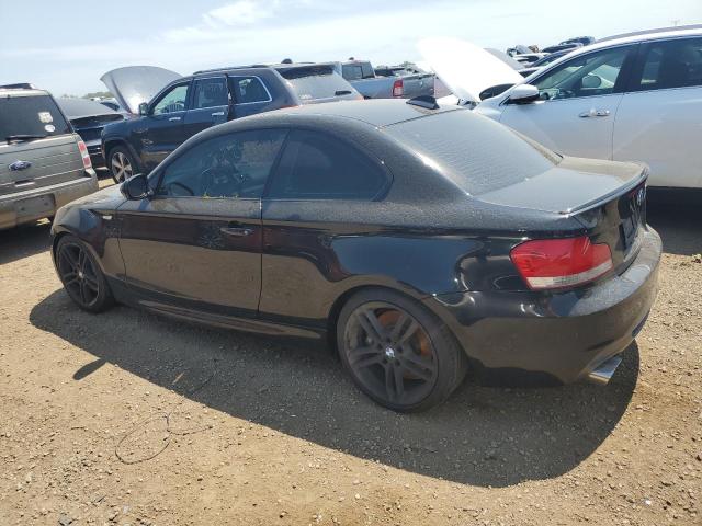 Photo 1 VIN: WBAUC7C54AVK96165 - BMW 135 I 